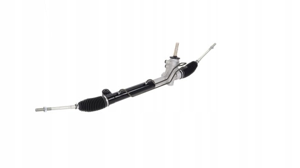 Spartan Parts SPP 000.000.1929 МАГЛЕВА РУЛЬОВА ПЕРЕДАЧА OPEL ASTRA G ZAFIRA A