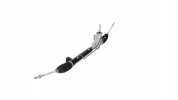 Spartan Parts SPP 000.000.1929 МАГЛЕВА РУЛЬОВА ПЕРЕДАЧА OPEL ASTRA G ZAFIRA A