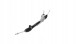 Spartan Parts SPP 000.000.1929 МАГЛЕВА РУЛЬОВА ПЕРЕДАЧА OPEL ASTRA G ZAFIRA A