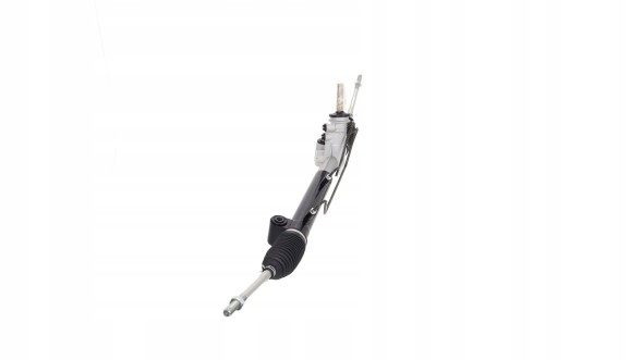 Spartan Parts SPP 000.000.1929 МАГЛЕВА РУЛЬОВА ПЕРЕДАЧА OPEL ASTRA G ZAFIRA A