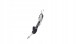 Spartan Parts SPP 000.000.1929 МАГЛЕВА РУЛЬОВА ПЕРЕДАЧА OPEL ASTRA G ZAFIRA A