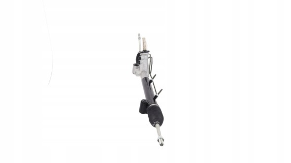 Spartan Parts SPP 000.000.1929 МАГЛЕВА РУЛЬОВА ПЕРЕДАЧА OPEL ASTRA G ZAFIRA A