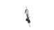 Spartan Parts SPP 000.000.1929 МАГЛЕВА РУЛЬОВА ПЕРЕДАЧА OPEL ASTRA G ZAFIRA A