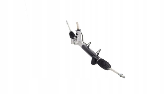 Spartan Parts SPP 000.000.1929 МАГЛЕВА РУЛЬОВА ПЕРЕДАЧА OPEL ASTRA G ZAFIRA A