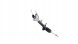 Spartan Parts SPP 000.000.1929 МАГЛЕВА РУЛЬОВА ПЕРЕДАЧА OPEL ASTRA G ZAFIRA A