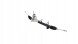 Spartan Parts SPP 000.000.1929 МАГЛЕВА РУЛЬОВА ПЕРЕДАЧА OPEL ASTRA G ZAFIRA A