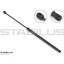 845844 STABILUS STABILUS Амортизатор багажника F 360N L 49 15см H 17 3см