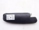 BMW OE 34213246A GBI_BMW D BMW 6 GT G32 17-23 ПОДУШКА AIRBAG СИДІННЯ ЛІВА НОВА ОРИГІНАЛ 34213246A