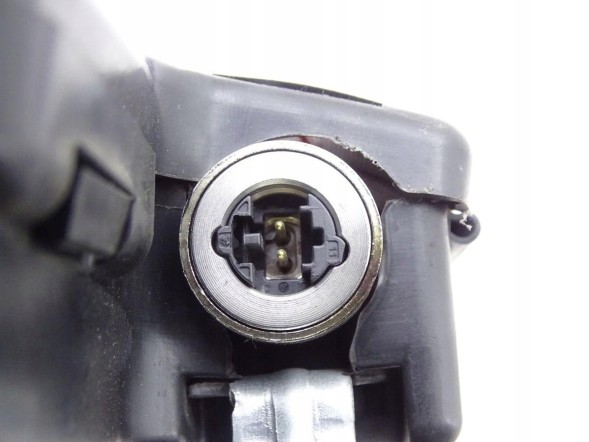 BMW OE 34213246A GBI_BMW D BMW 6 GT G32 17-23 ПОДУШКА AIRBAG СИДІННЯ ЛІВА НОВА ОРИГІНАЛ 34213246A