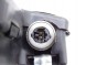 BMW OE 34213246A GBI_BMW D BMW 6 GT G32 17-23 ПОДУШКА AIRBAG СИДІННЯ ЛІВА НОВА ОРИГІНАЛ 34213246A