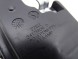 BMW OE 34213246A GBI_BMW D BMW 6 GT G32 17-23 ПОДУШКА AIRBAG СИДІННЯ ЛІВА НОВА ОРИГІНАЛ 34213246A