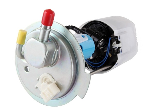 Китай ADP11436705S HUMMER H2 ПАЛИВНИЙ НАСОС 6.0L V8 2004-2007