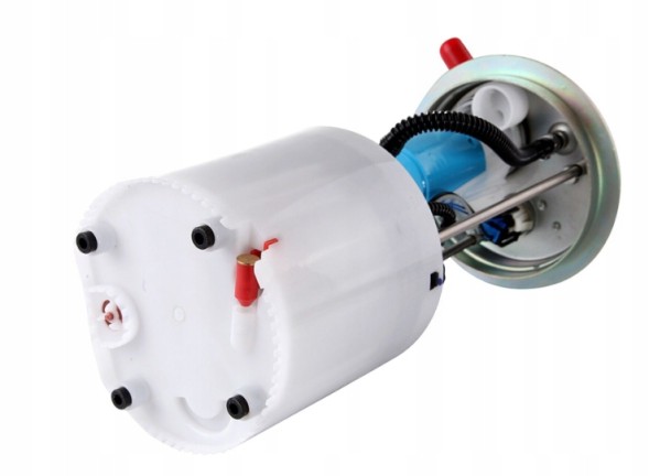 Китай ADP11436705S HUMMER H2 ПАЛИВНИЙ НАСОС 6.0L V8 2004-2007