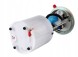 Китай ADP11436705S HUMMER H2 ПАЛИВНИЙ НАСОС 6.0L V8 2004-2007