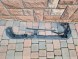 Nissan OE 07051358 Опорна балка радіатора Nissat X Trail T32