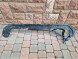 Nissan OE 07051358 Опорна балка радіатора Nissat X Trail T32