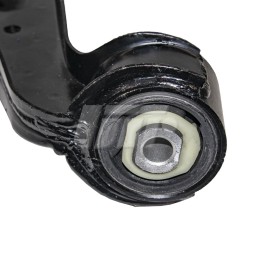 PS13657 SATO TECH Важіль