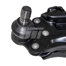 PS13657 SATO TECH Важіль