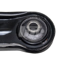 PS13657 SATO TECH Важіль