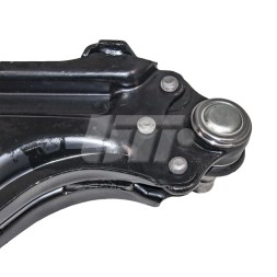 PS13657 SATO TECH Важіль