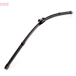 DF 053 DENSO Комплект склоочисників з 2 шт