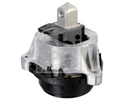 174774 FEBI BILSTEIN Опора двигуна