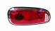Mini OE 63217475581 [MJP] Mini cooper clubman f54 лампа ліва задня 6321 7475581