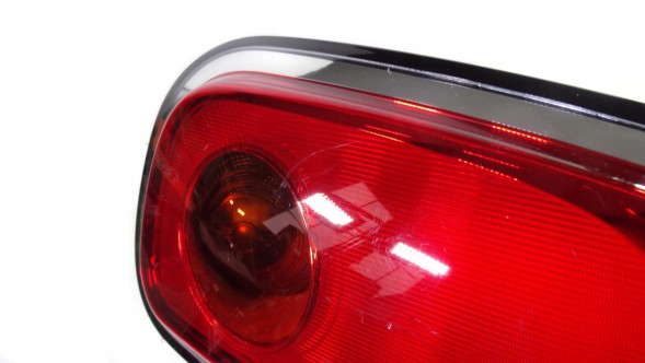 Mini OE 63217475581 [MJP] Mini cooper clubman f54 лампа ліва задня 6321 7475581
