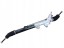 Mando 4650009001 Кермовий привод ssangyong kyron actyon rexton