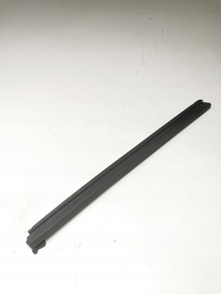 Ford OE Прокладка, планка Ford OE 1570059
