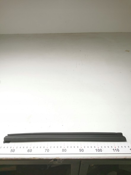Ford OE Прокладка, планка Ford OE 1570059