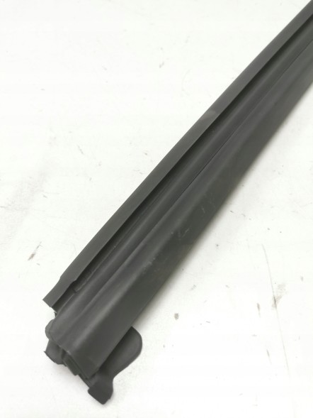 Ford OE Прокладка, планка Ford OE 1570059