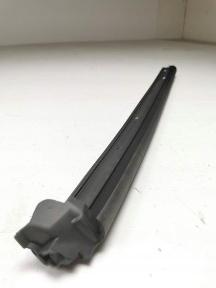 Ford OE Прокладка, планка Ford OE 1570059