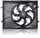 4 Seasons 4S225.56X1 Вентилятор HYUNDAI I30 FD KIA CEE'D ED 07- 253801H050 253802H050 253802H051