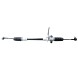 Китай 96482901 Нова рульова рейка Магліова Chevrolet Daewoo Matiz