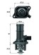 TI 16 105 MAHLE ORIGINAL Термостат