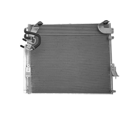 CHINA 883500C010 Конденсатор кондиціонера для toyota sequoia 2008-2022 toyota tundra 2007-2021