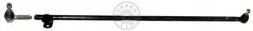 Optimal G4-867 Рульова тяга передня g4-867 optimal land rover