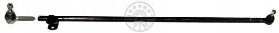 Optimal G4-867 Рульова тяга передня g4-867 optimal land rover