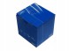 SKF VKJC 5083 Карданний вал skf vkjc 5083