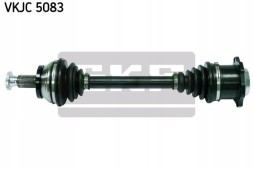 SKF VKJC 5083 Карданний вал skf vkjc 5083