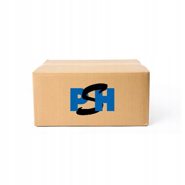 Professional Parts Sweden 590015123030 Стартери форд 2.7 квт стартер 590.015.123.030 пш