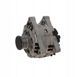 Polstarter MMR020253 Альтернатор citroen peugeot fiat jumper boxer ducato 2.0 2.2 hdi jtd 2004-