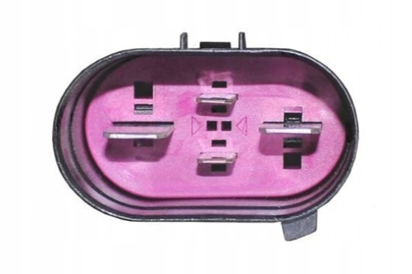 Loro DSP-6NDV 1K0959455FQ 1K0121205AB 1K0121205AD 1K0121205G 1K0121205J 1K0121207AD 1K0121207J 1K0959455CQ 1K0959455CR 1K0959455DH Вентилятор радіатора рама VW Skoda 1.9 TDI 2.0 TDI TSI FSI 1K0121205J