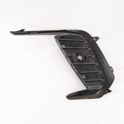 Fiat OE Рамка протитуманної фари Fiat OE 39235945 права передня