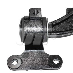 PS10876 SATO TECH Важіль