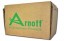 Arnott MR-3852 Магнітний амортизатор audi р
