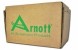 Arnott MR-3852 Магнітний амортизатор audi р