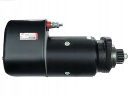 AS-PL S0134 Стартер s0134 as-pl