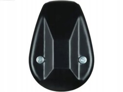 AS-PL S0134 Стартер s0134 as-pl